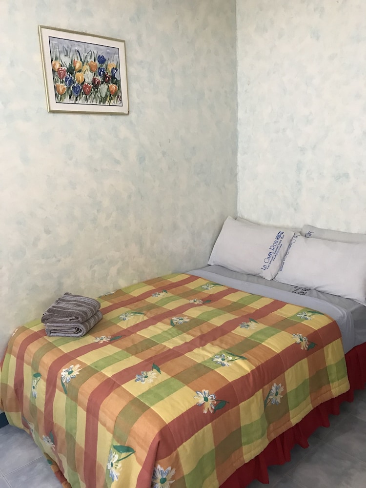 Executive Room 4 photo 2