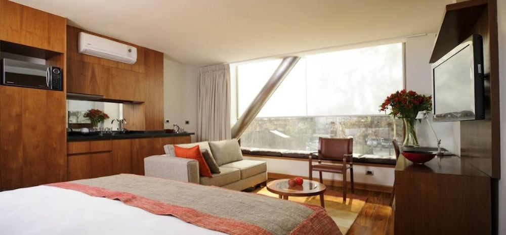 Superior Apartment, 1 Bedroom photo 2