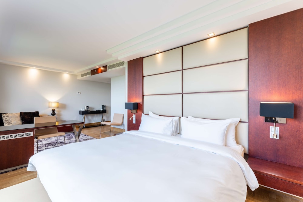 Junior Suite - Photo 6