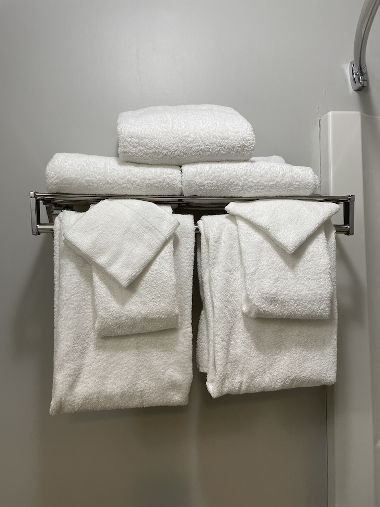 Family Suite (No Pets) - Photo 11