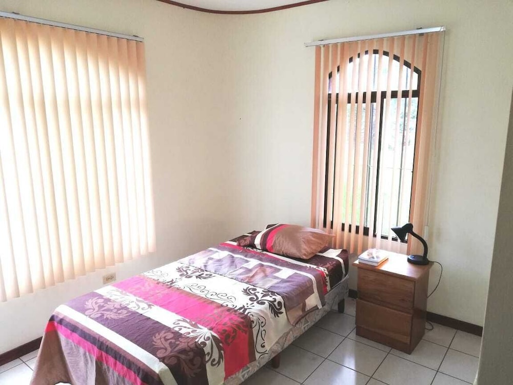 Family Apartment photo 1