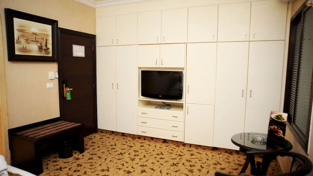 Junior Suite - Photo 4