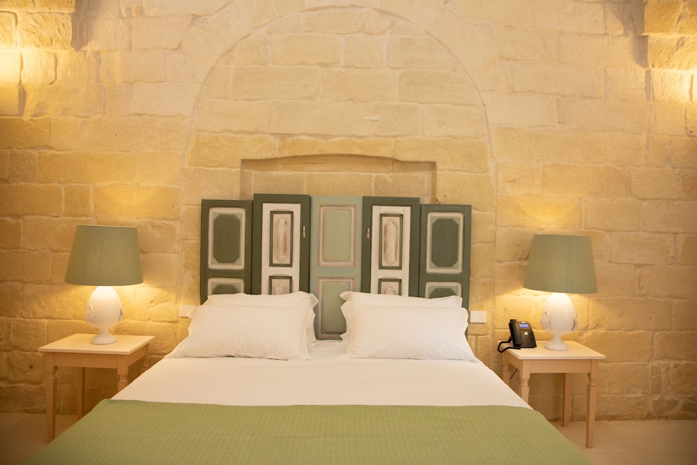 Junior Suite - Photo 25