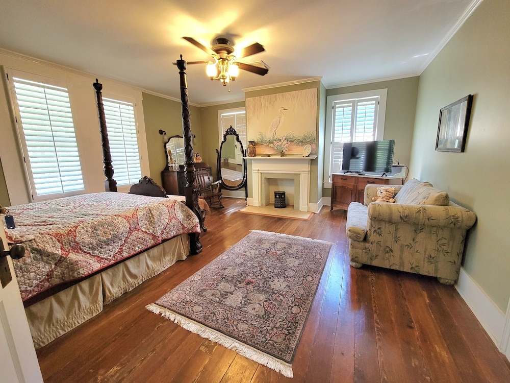 Exclusive Room photo 1