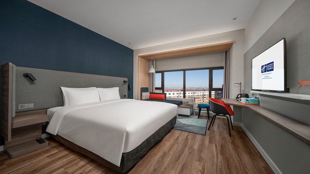 Standard Room - Photo 1