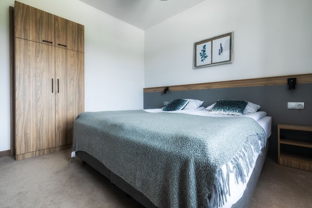 Superior Apartment - Photo 3