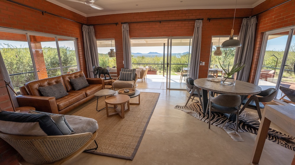 Luxury Villa, 2 Bedrooms, Private Pool, Valley View photo 3