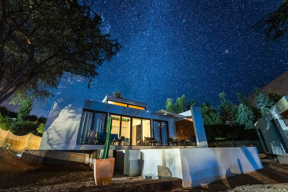 Luxury Villa, 2 Bedrooms, Private Pool, Pool View photo 3