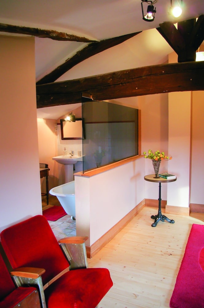 Double Room (Yanis) photo 3