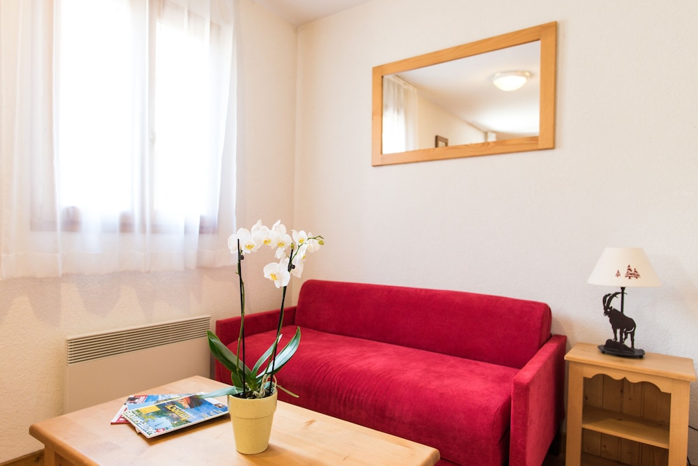 Studio, 1 Bedroom (for 4) - Photo 2