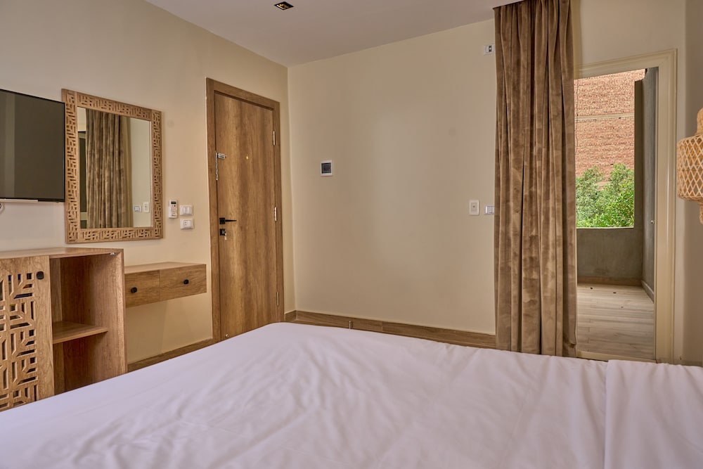 Elite Double Or Twin Room photo 3