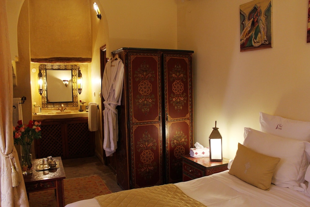 Standard Room, 1 Bedroom - Photo 8