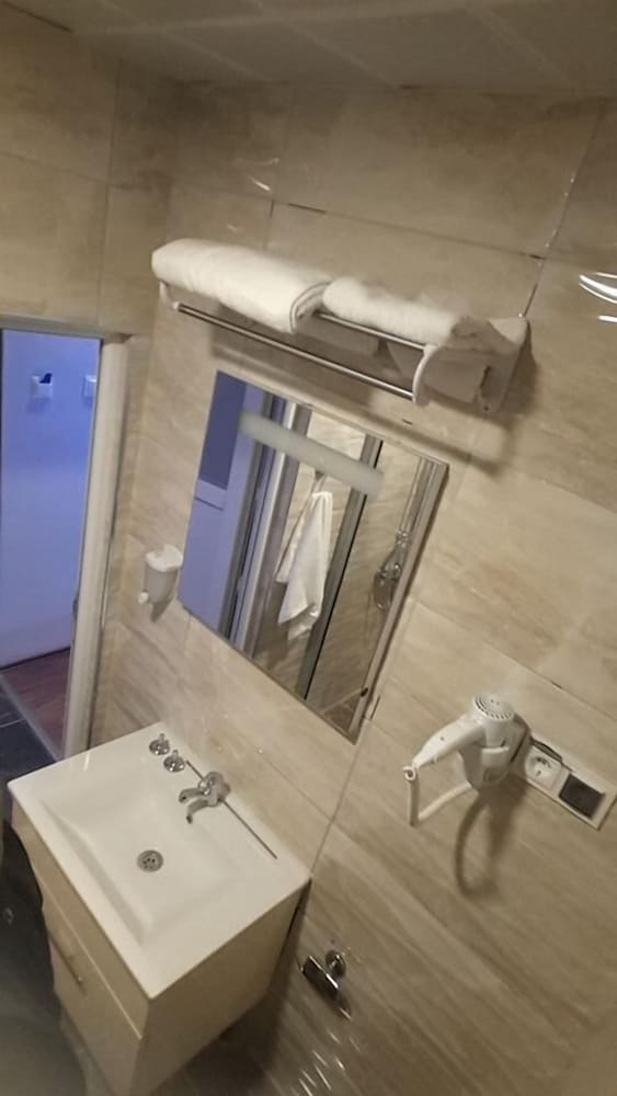Classic Single Room photo 3
