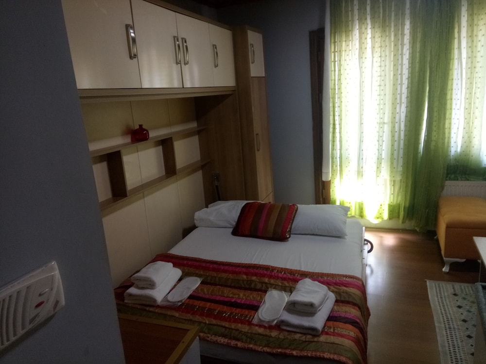 Comfort Studio Suite photo 2