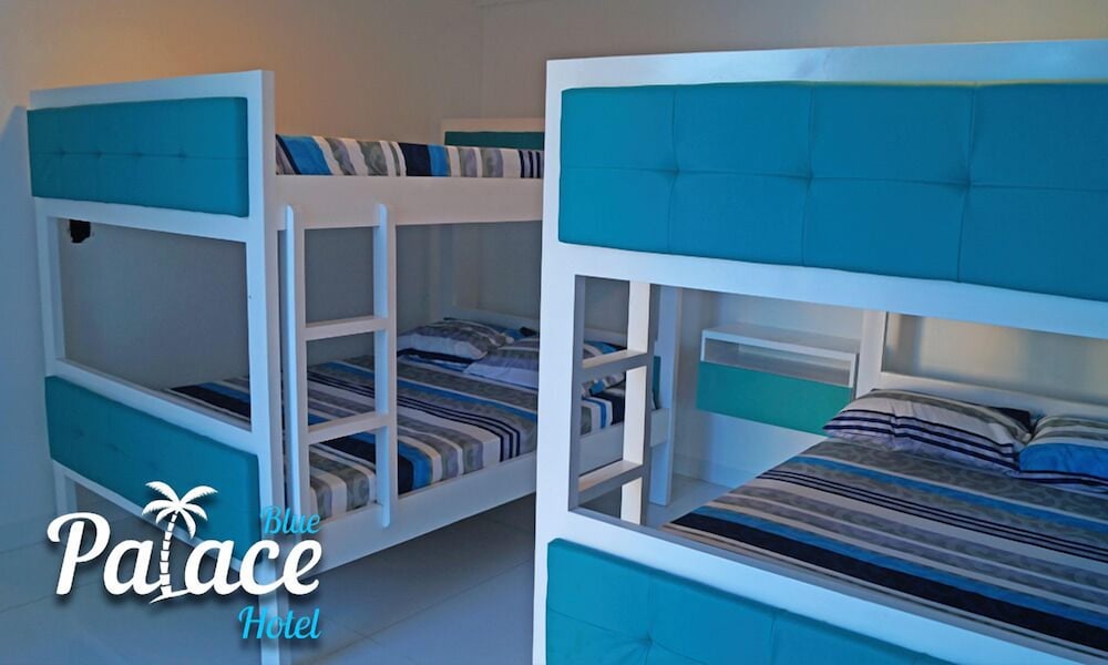 Room photo 2