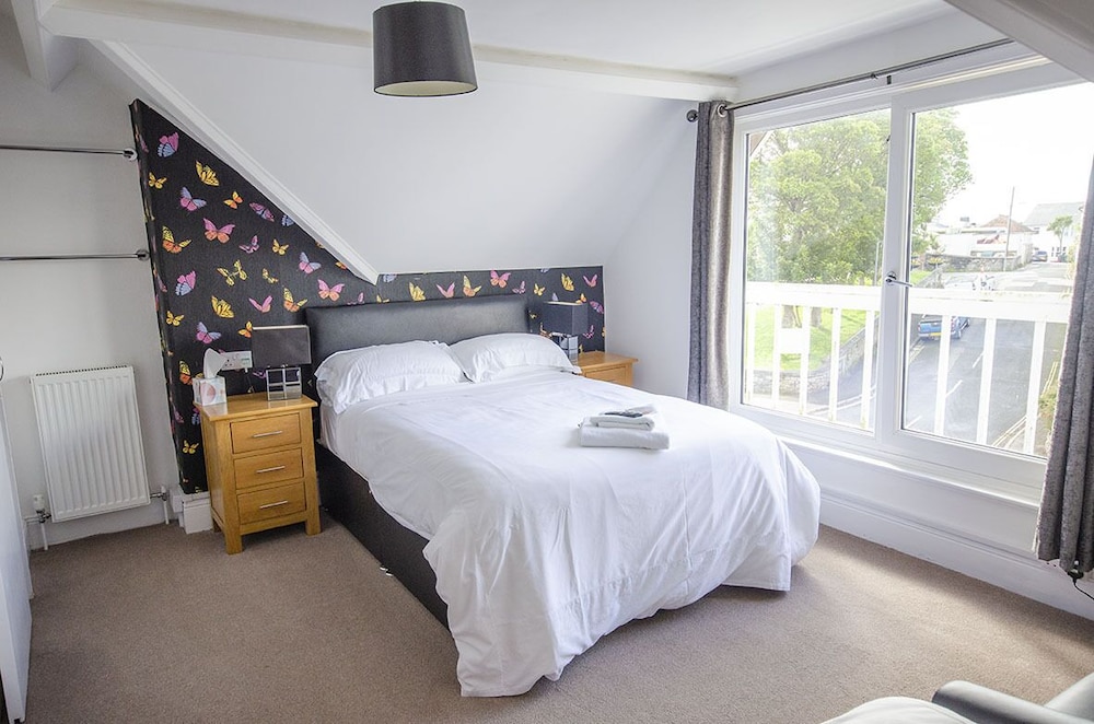Twin Room photo 3