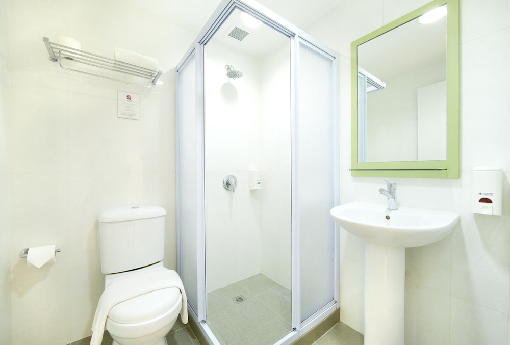 Twin Plus Room photo 3