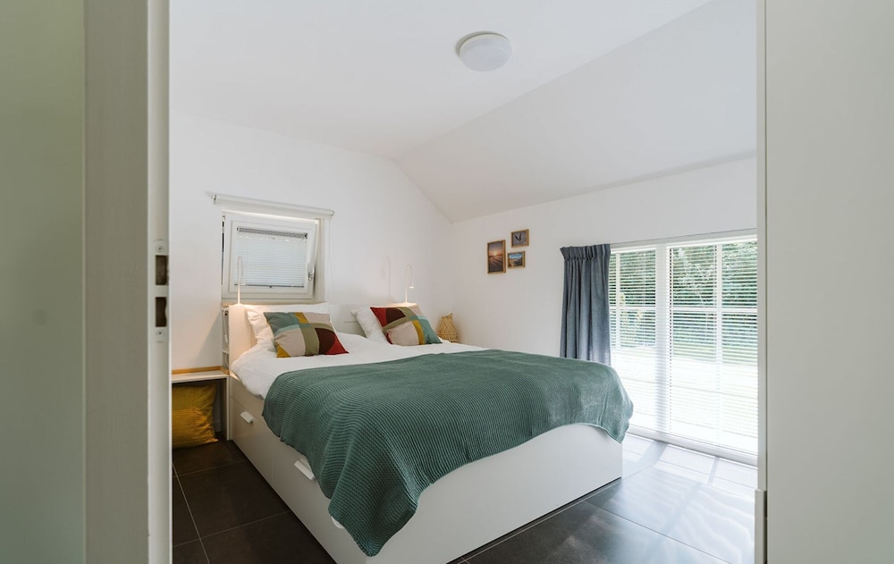 House photo 2