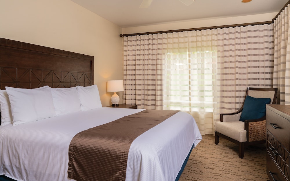 Ohana Suite Naia photo 3