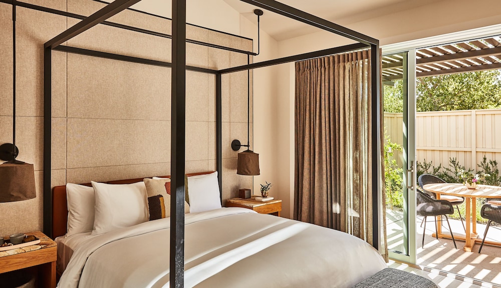 Suite (Orchard) - Photo 7