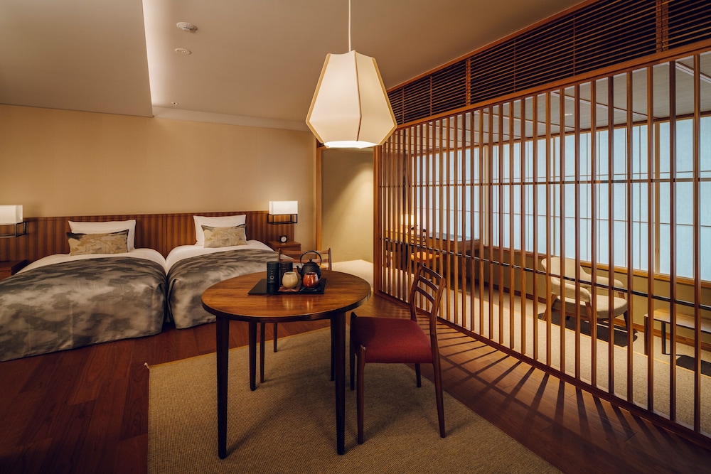 Deluxe Room (Premium) - Photo 7