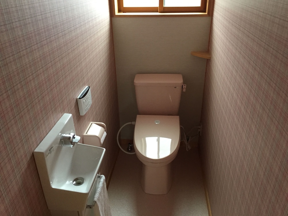 House photo 2