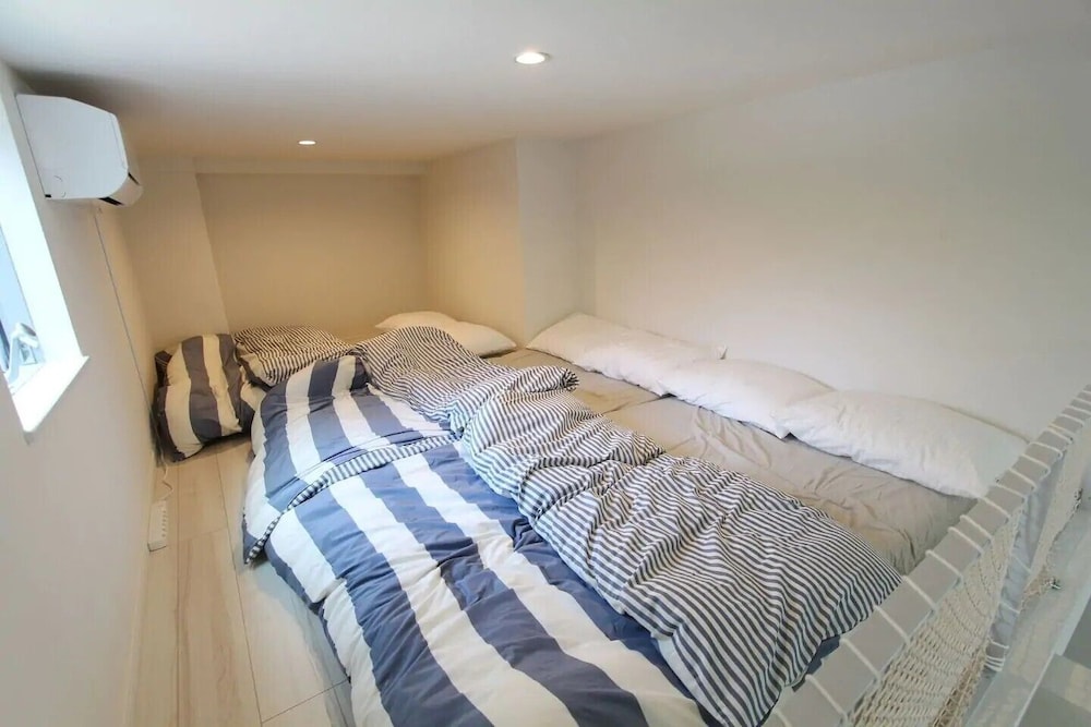 Apartment (A101) photo 2