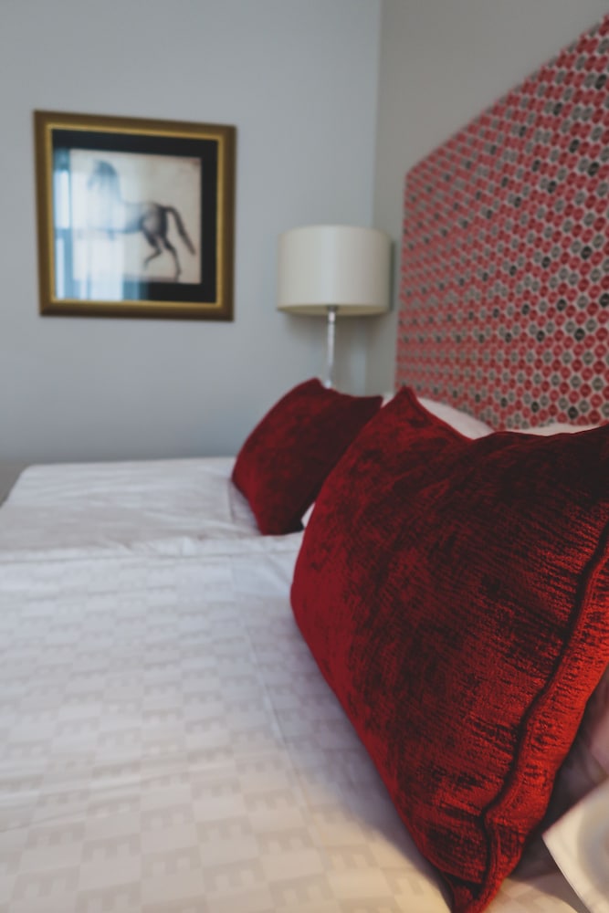 Superior Room - Photo 3