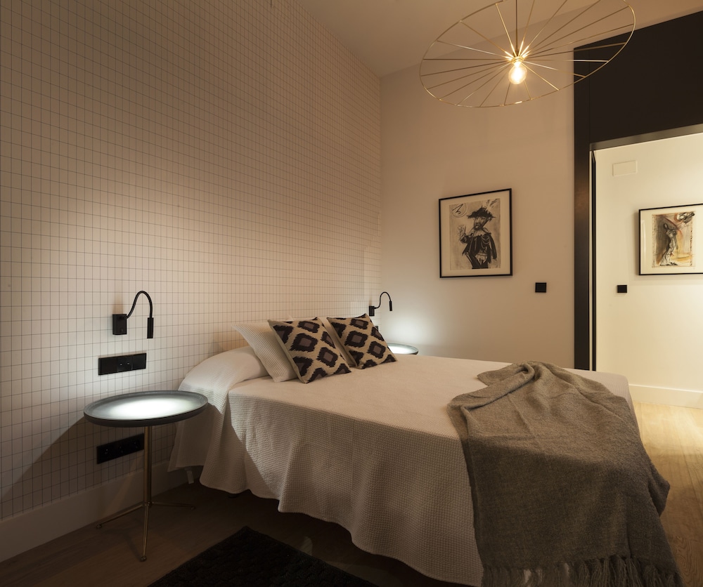 Apartamento Premium, 1 habitación (Casa Noa 1)