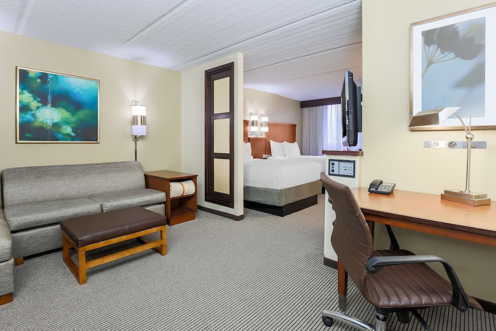 Room, Accessible - Photo 2