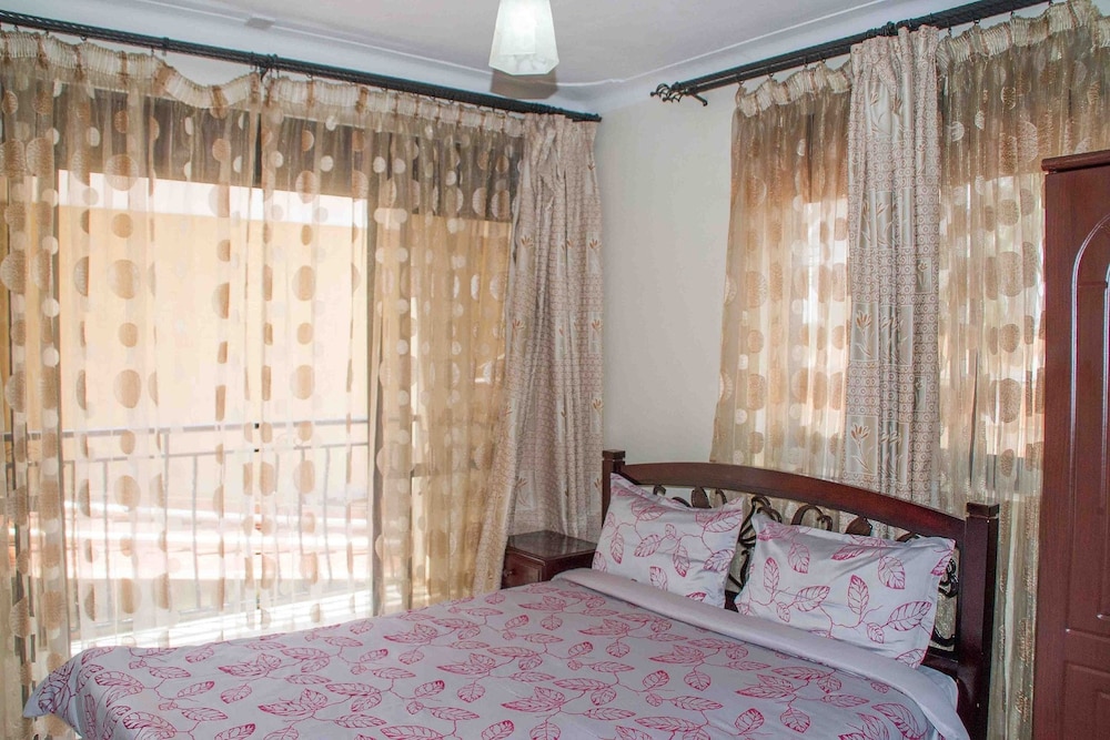 Deluxe Twin Room photo 2