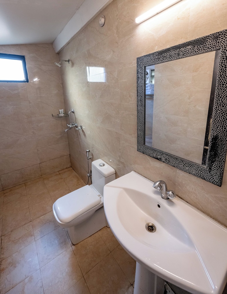 Standard Room, 1 Bedroom - Photo 3