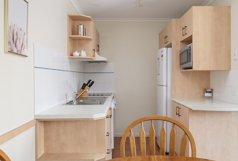 Apartment, 2 Bedrooms, 2 Bathrooms - Photo 10