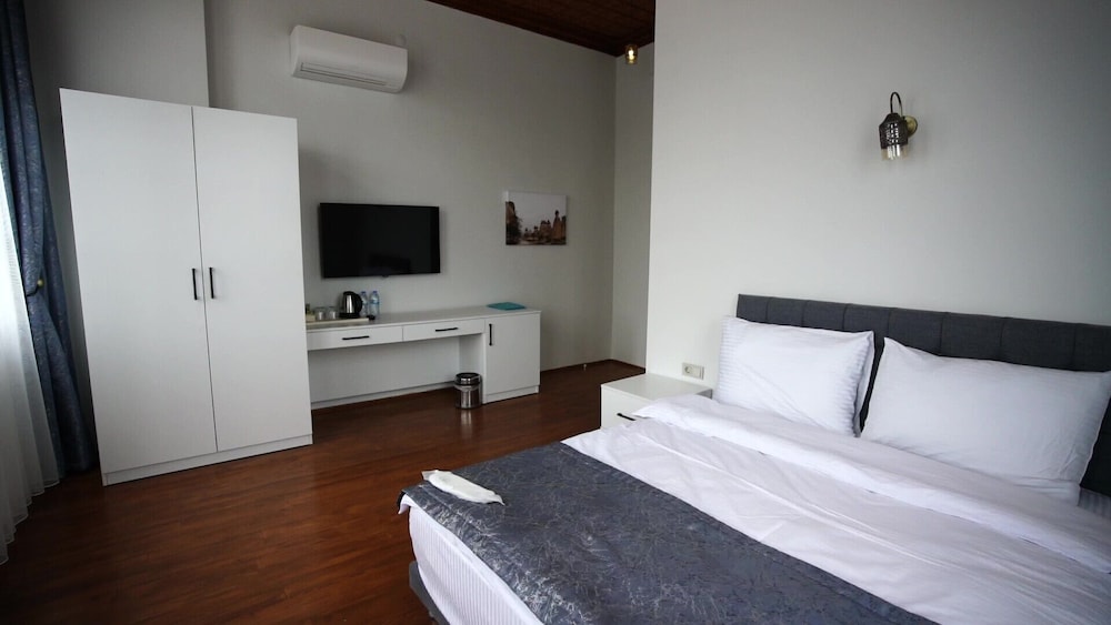 Grand Room photo 3