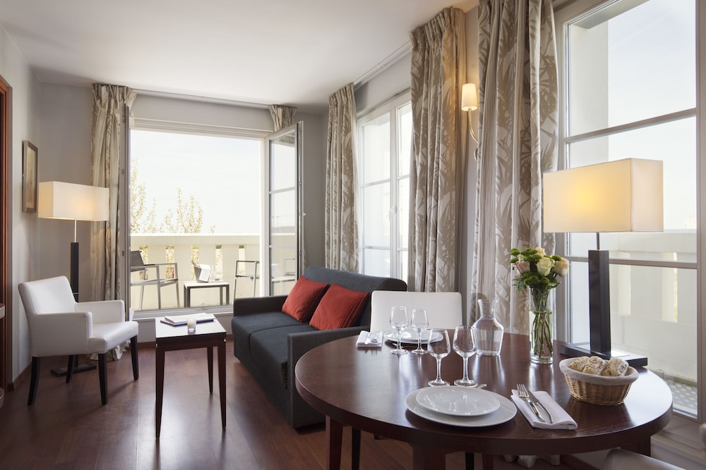 Suite Junior Executive - Photo 12