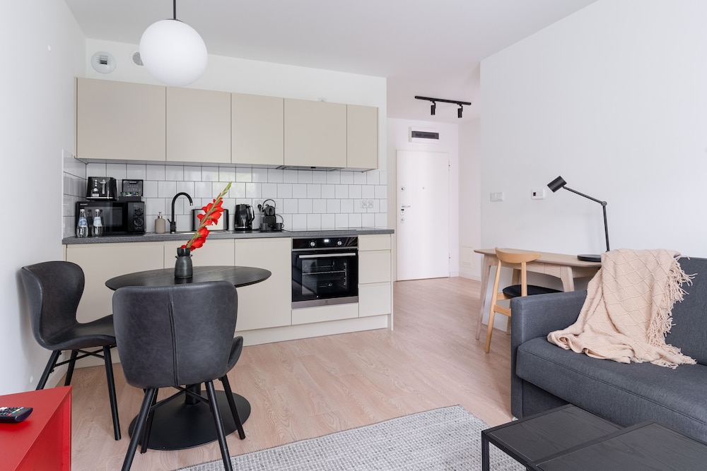 Superior Apartment, 1 Bedroom - Photo 5