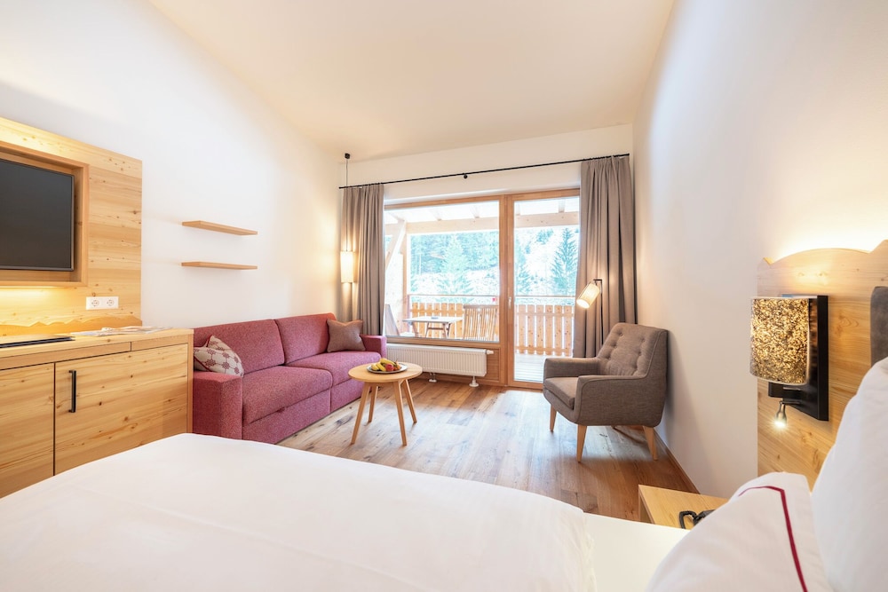 Premium Room photo 3