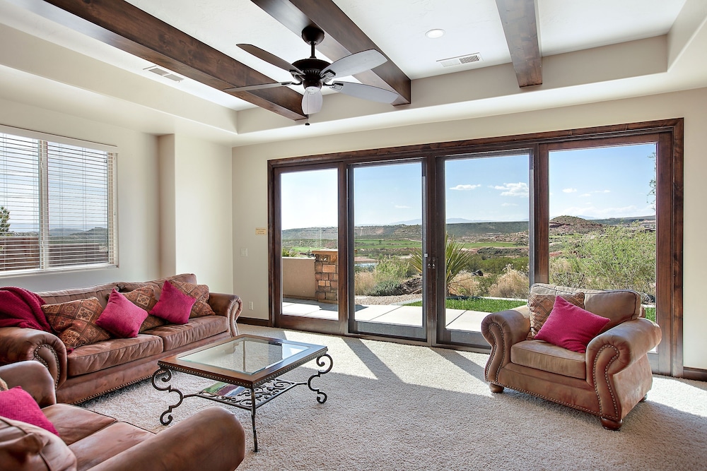 Townhome, 3 Bedrooms