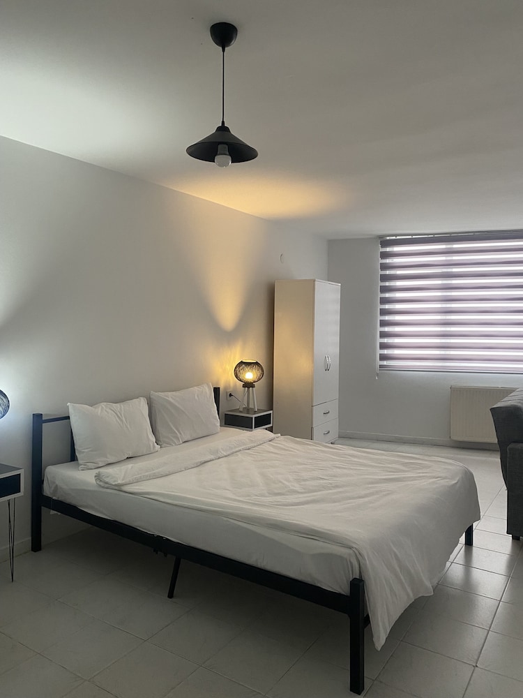 Superior Apartment photo 3