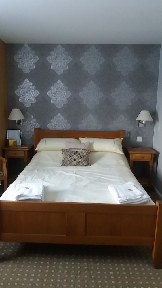 Classic Double Room photo 3