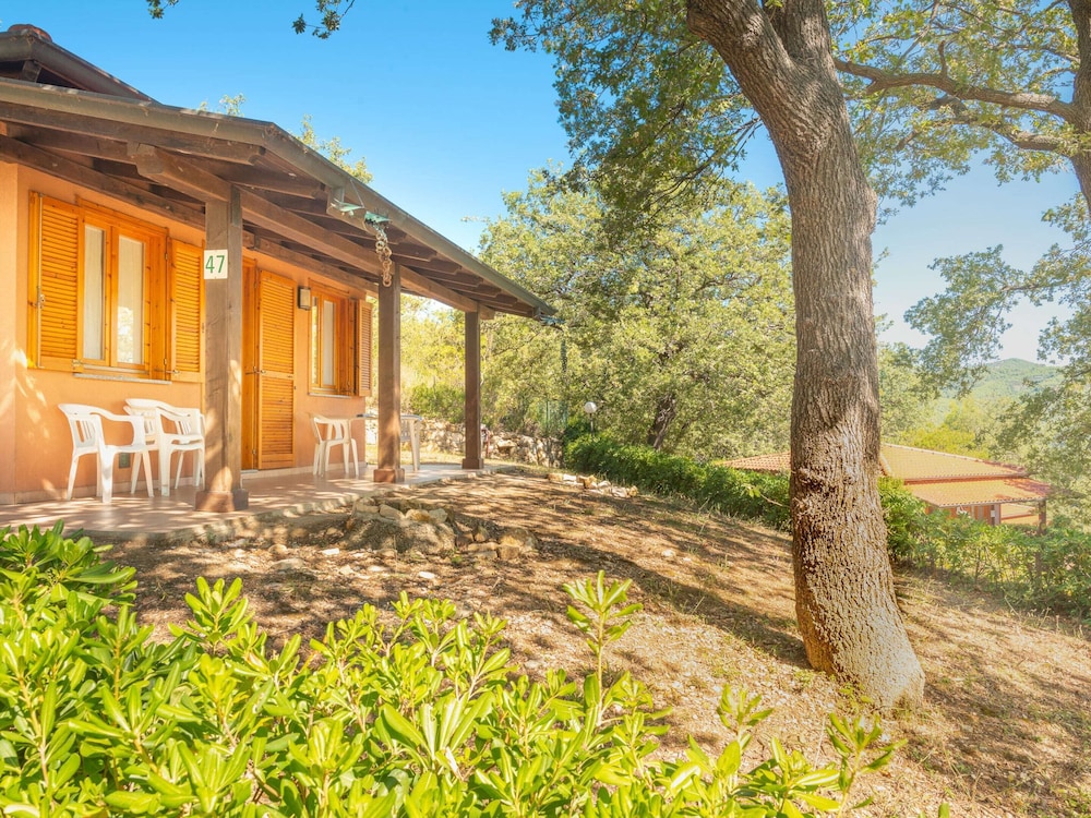 Bungalow