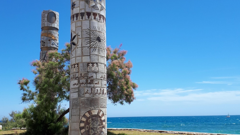Moderne Lejlighed På Playa Del Cura, Billede 15