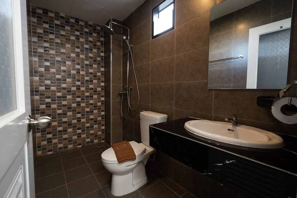 Standard Double Room - Photo 2