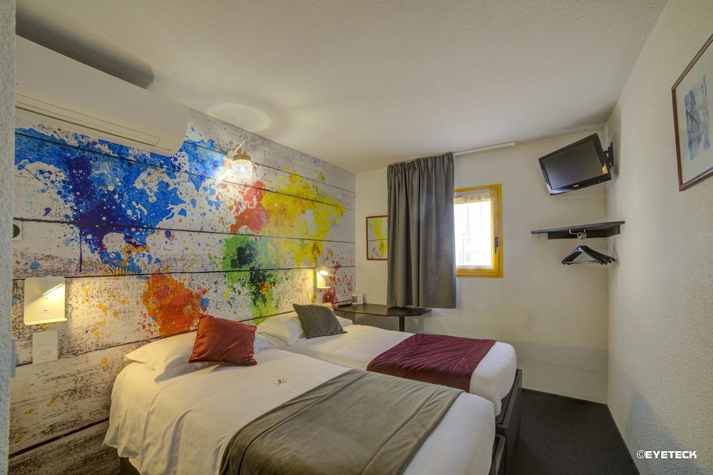 Standard Single Room photo 3