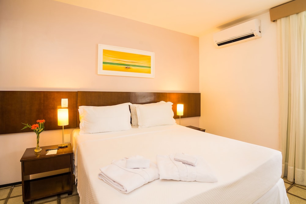 Superior Double Room - Photo 1