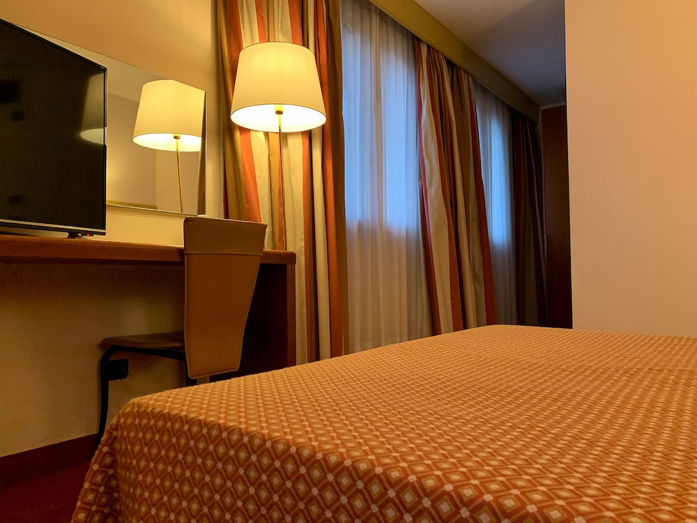 Comfort Double Room photo 2