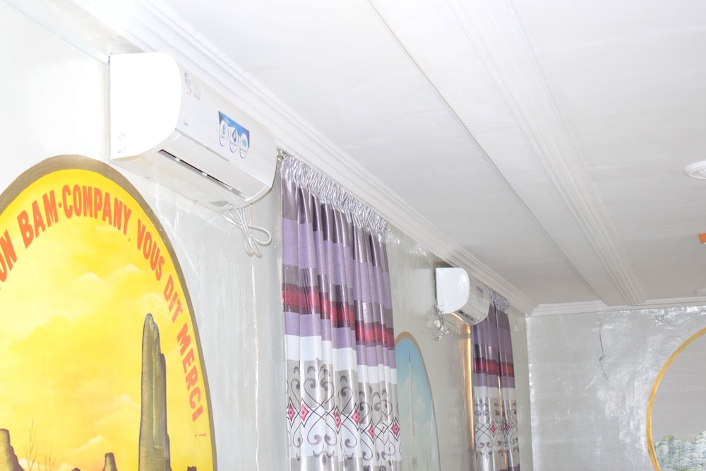 Luxury Single Room photo 3