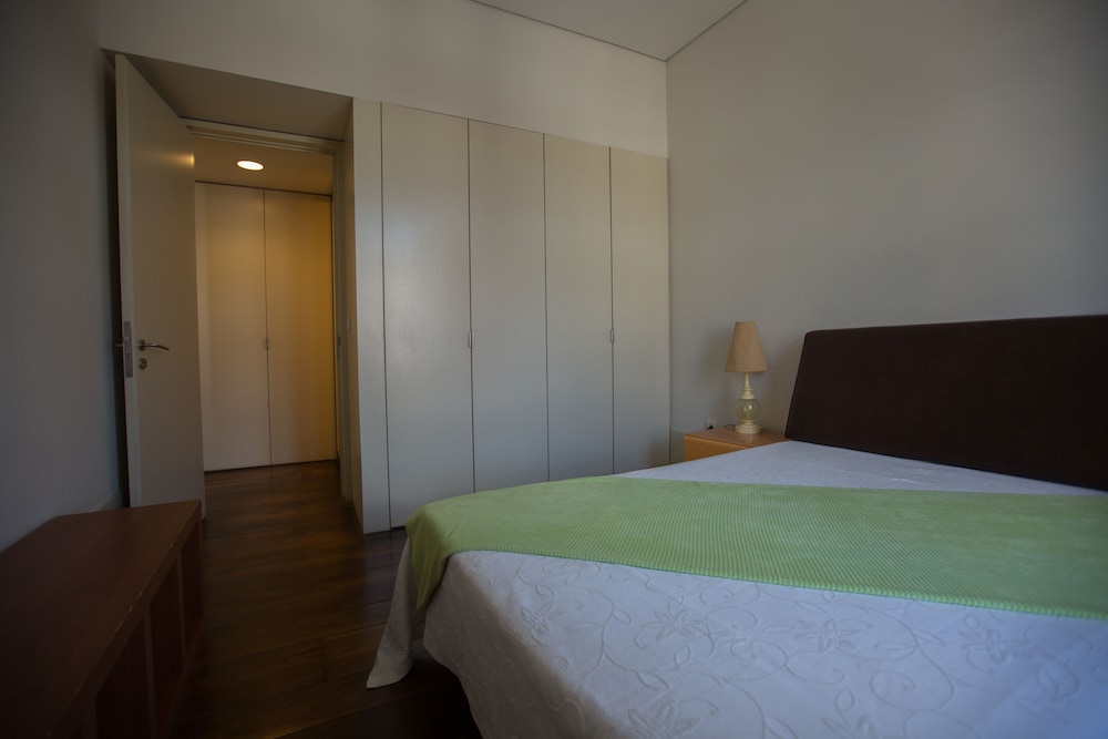 Apartment, 1 Bedroom photo 3