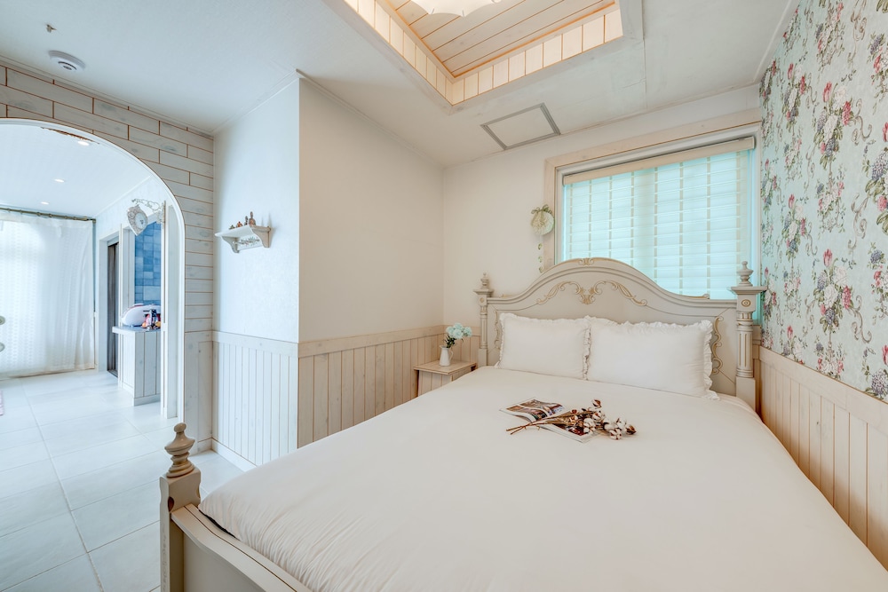 Room (Provence) photo 1