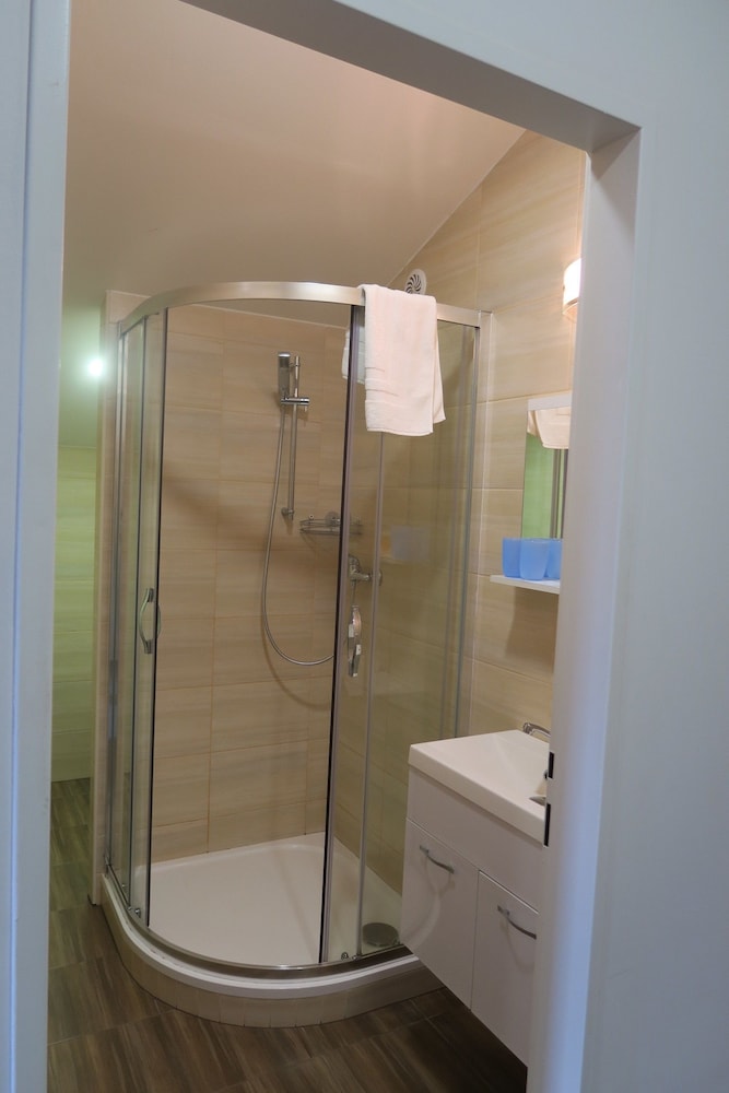 Deluxe Room, Courtyard View photo 2